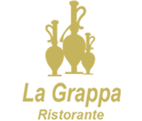 La Grappa Ristorante