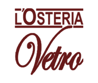 Losteria Vetro