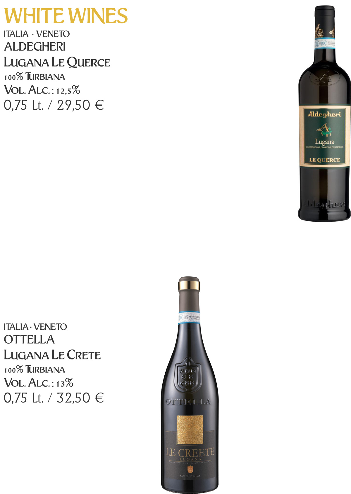 wein-extra