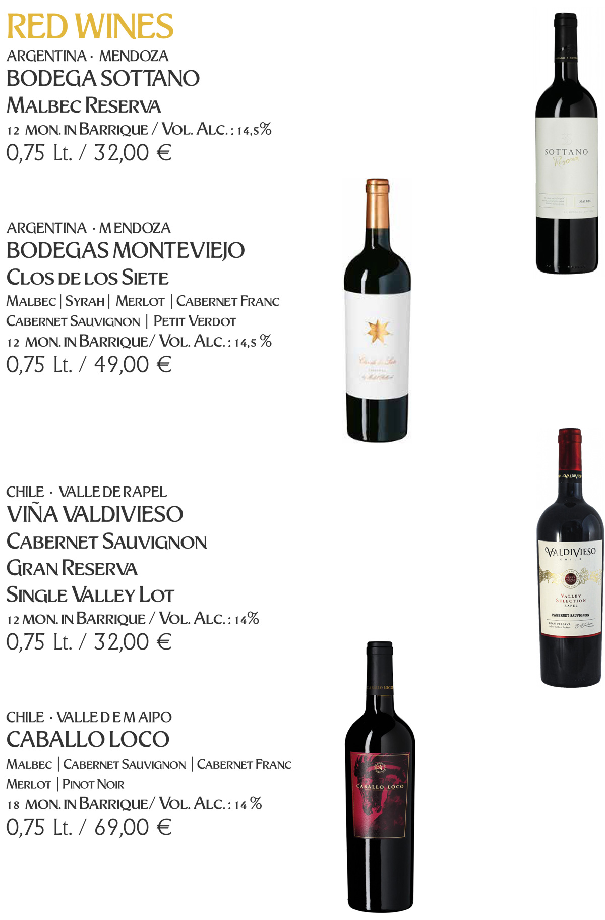 wein-extra